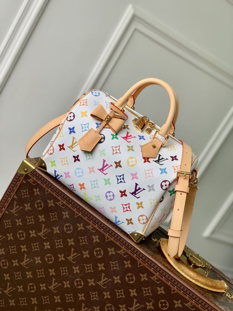 LV Speedy Bags